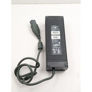 Microsoft Xbox 360 AC‎ Power Supply Adapter Brick Model PB-2171-02M1 175Watt